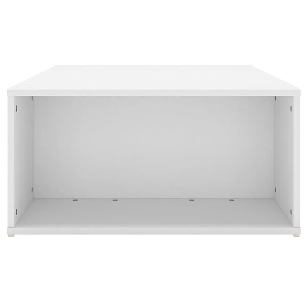 Viser 4 av 6 produktbilde(r)