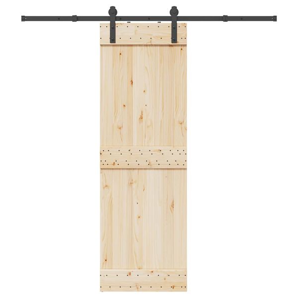 Viser 2 av 12 produktbilde(r)