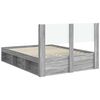 Miniatyrbilde av produktet 7 av 10