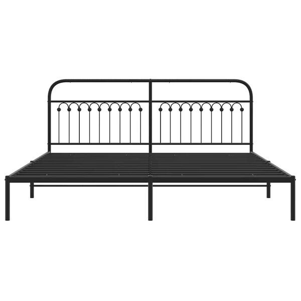 Viser 4 av 8 produktbilde(r)