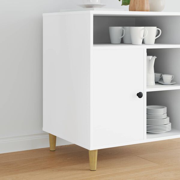 Viser 2 av 9 produktbilde(r)