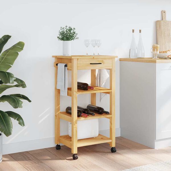 Viser 3 av 9 produktbilde(r)