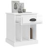 Miniatyrbilde av produktet 5 av 11