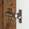 Miniatyrbilde av produktet 7 av 10
