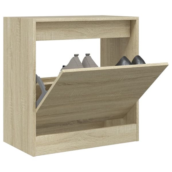 Viser 2 av 10 produktbilde(r)