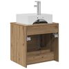 Miniatyrbilde av produktet 5 av 10