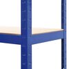 Miniatyrbilde av produktet 7 av 10