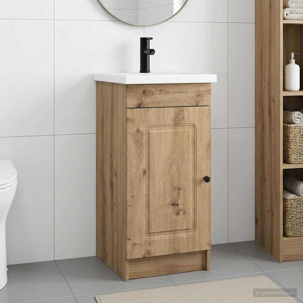 Viser 2 av 10 produktbilde(r)