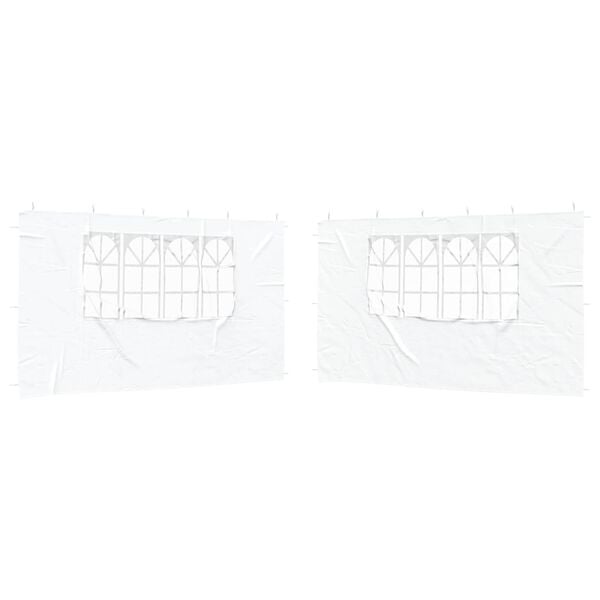 Viser 1 av 6 produktbilde(r)