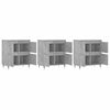 Miniatyrbilde av produktet 4 av 12