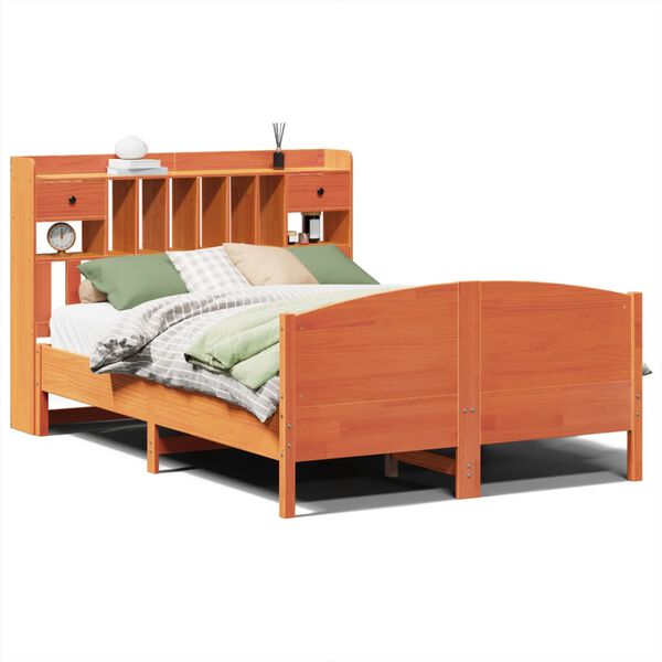 Viser 1 av 11 produktbilde(r)