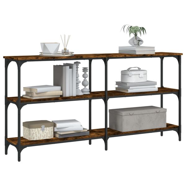 Viser 3 av 10 produktbilde(r)