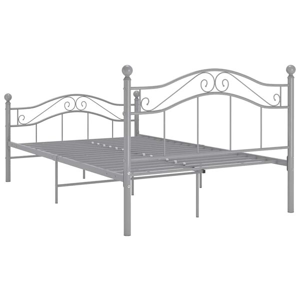 Viser 4 av 8 produktbilde(r)