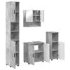 Concrete_grey