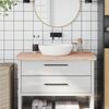 Miniatyrbilde av produktet 2 av 7