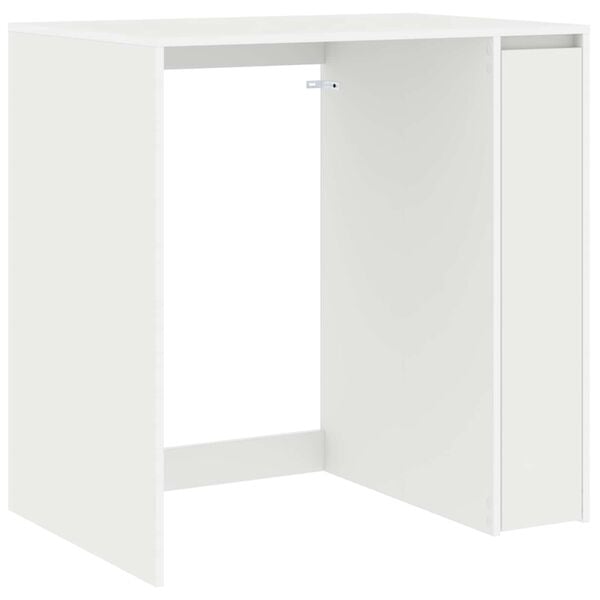 Viser 1 av 13 produktbilde(r)