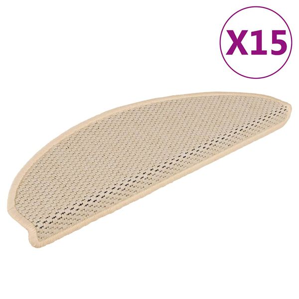 Viser 1 av 8 produktbilde(r)