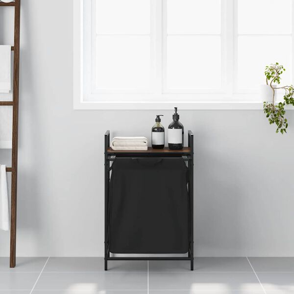 Viser 4 av 16 produktbilde(r)
