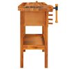 Miniatyrbilde av produktet 5 av 11