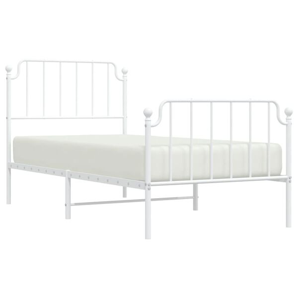 Viser 3 av 9 produktbilde(r)