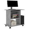 Miniatyrbilde av produktet 3 av 6