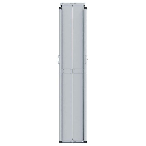 Viser 4 av 9 produktbilde(r)