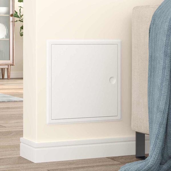 Viser 3 av 10 produktbilde(r)