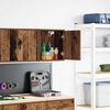 Miniatyrbilde av produktet 2 av 13