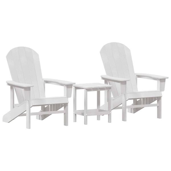 Viser 1 av 11 produktbilde(r)