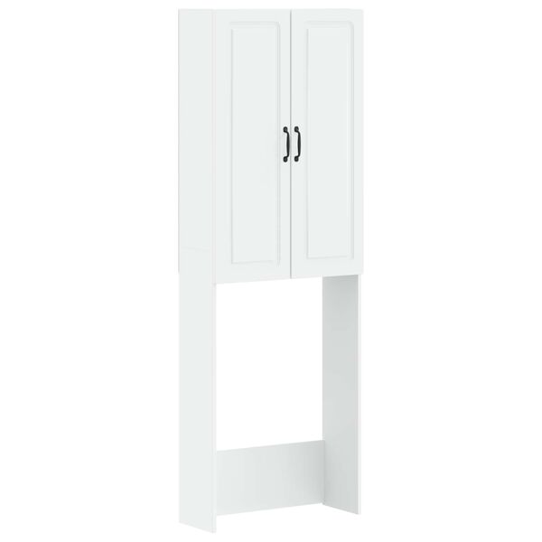 Viser 1 av 10 produktbilde(r)