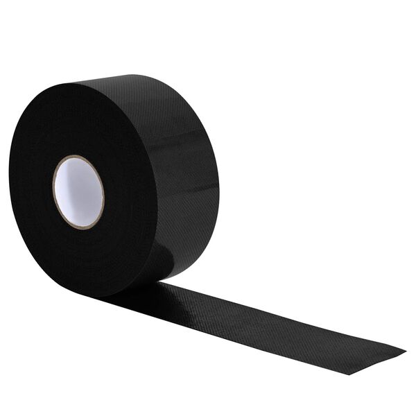 Viser 3 av 7 produktbilde(r)