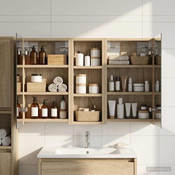 Viser 2 av 12 produktbilde(r)