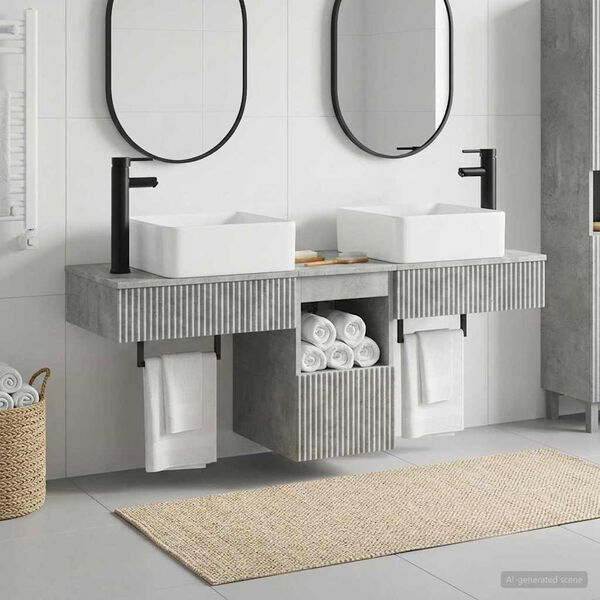 Viser 2 av 13 produktbilde(r)