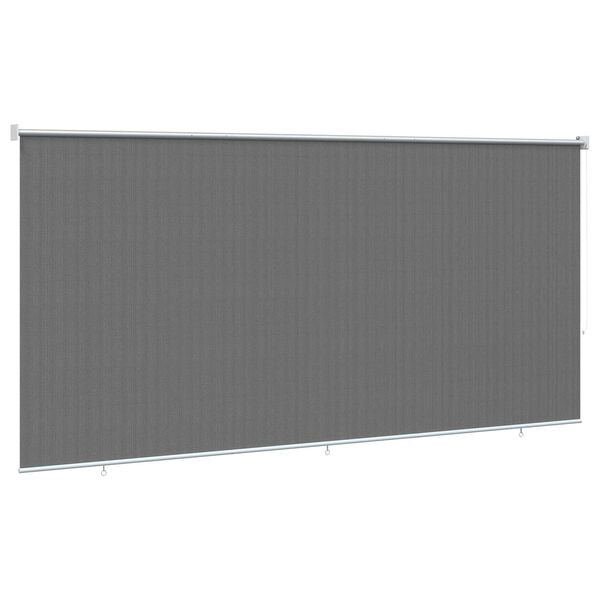 Viser 4 av 16 produktbilde(r)