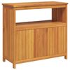 Miniatyrbilde av produktet 6 av 13