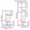 Miniatyrbilde av produktet 17 av 18