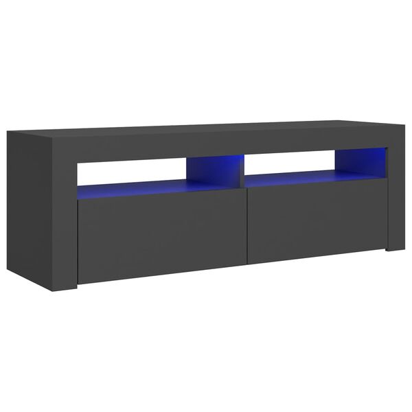 Viser 1 av 14 produktbilde(r)