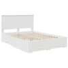 Miniatyrbilde av produktet 4 av 14