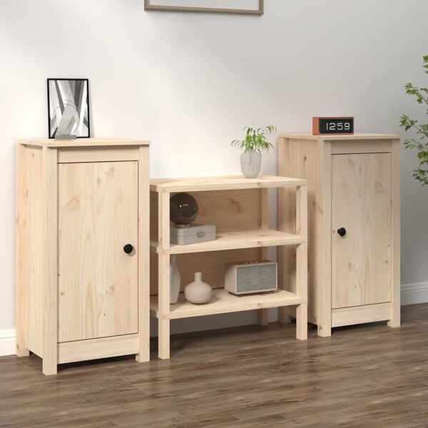 Viser 2 av 11 produktbilde(r)
