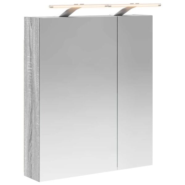 Viser 1 av 13 produktbilde(r)