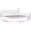 Miniatyrbilde av produktet 10 av 10