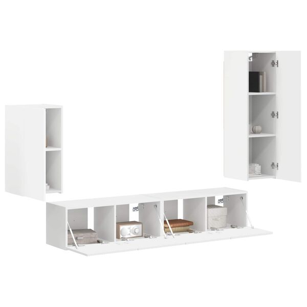 Viser 3 av 15 produktbilde(r)