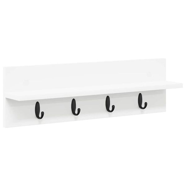 Viser 1 av 11 produktbilde(r)