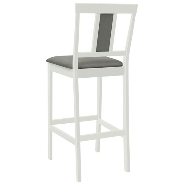 Viser 4 av 6 produktbilde(r)