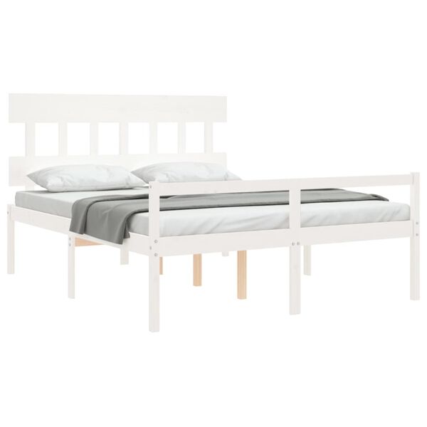Viser 4 av 12 produktbilde(r)