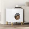 Miniatyrbilde av produktet 2 av 11