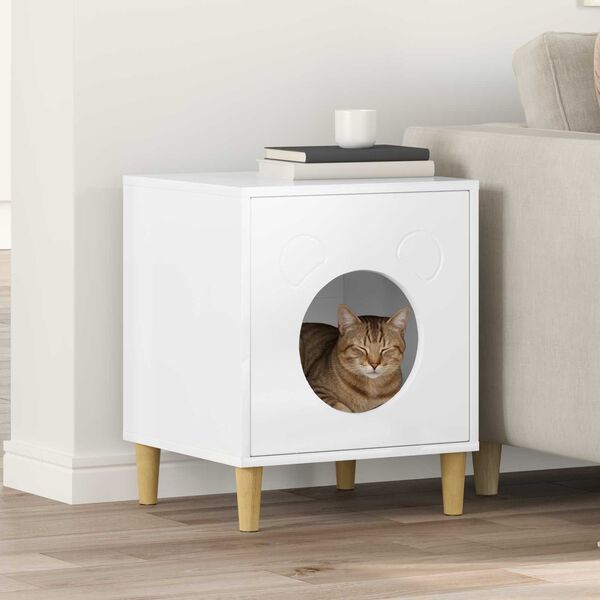 Viser 2 av 11 produktbilde(r)