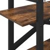 Miniatyrbilde av produktet 8 av 13
