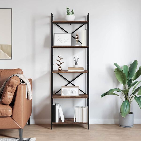 Viser 4 av 13 produktbilde(r)