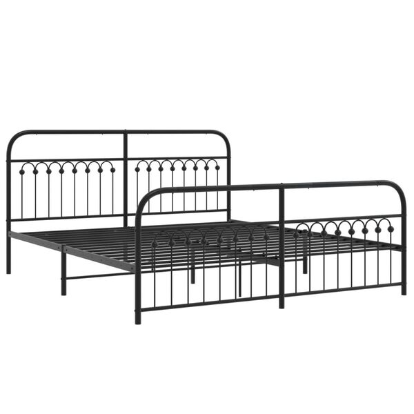 Viser 3 av 8 produktbilde(r)